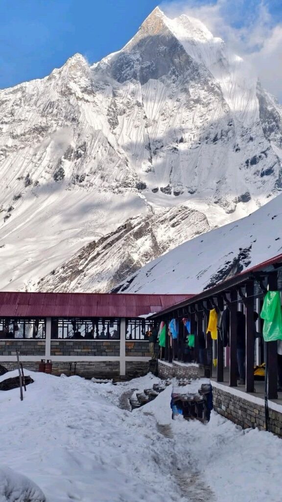 kedarnath tourism