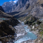 why choose kedarnath tourism
